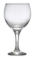64.5cl Misket Coupe Gin Cocktail Glass