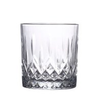 Odin Vintage Rocks Tumbler 