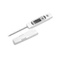 Digital Probe Thermometer