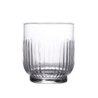 Tokyo Vintage Rocks Tumbler 