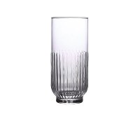 Tokyo Vintage Hiball Tumbler