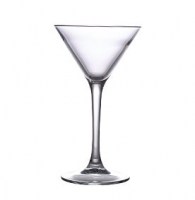 Martini Cocktail Glass 