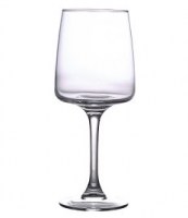 Edel Stemmed Wine Glass
