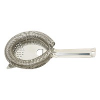 Premium Hawthorn Strainer