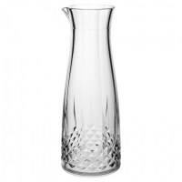 Gatsby Polycarbonate Wine Carafe 1.1Litre