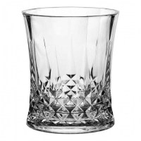 Gatsby Polycarbonate Spirit Glass 10.25oz / 29cl
