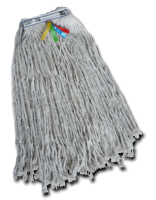 Kentucky Stayflat Mop Head