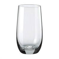 Lunar Crystal Hiball Glass 12.25oz / 35cl