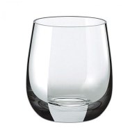 Lunar Crystal D.O.F Large Spirit Glass 12.75oz / 36cl