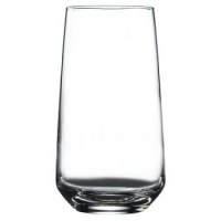 Lal Tall Hi Ball Tumbler 