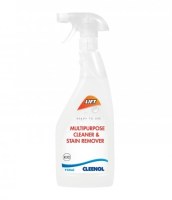 Lift Multipurpose Stain Remover