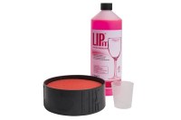 Lipit Lipstick Remover Starter Kit