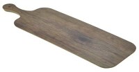 61cm Wood Effect Paddle Board