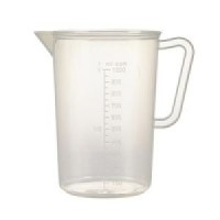 1 Litre Measuring Jug