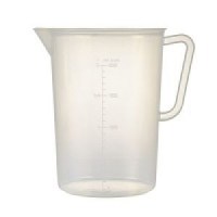 2 Litre Measuring Jug