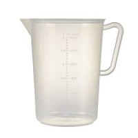 3 Litre Measuring Jug