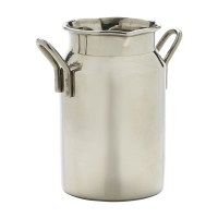 5oz Miniature Milk Churn