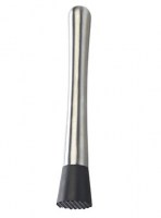 205mm Stainless Steel Muddler