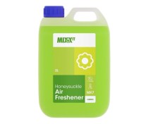 MIXXIT Biocide Air Freshener