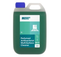 MIXXIT Perfumed Multi Surface Anti-Bac Cleaner