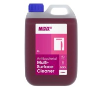 MIXXIT Sanitizer / Anti Bac Surface Cleaner 2 Litre