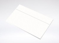 Novafold Dispenser Napkin