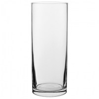 Toughened Hiball Glass 12oz / 34cl