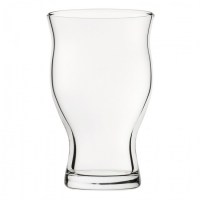 Revival Beer Glass 17.25oz / 49cl