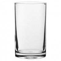 Toughened Hiball Spirit Mixer Glass 8.5oz / 24cl