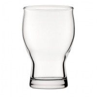 Revival Beer Glass 14.75oz / 42cl