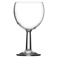 Banquet Paris Goblet 6.6oz 19cl Wholesale Economy Wine Glass