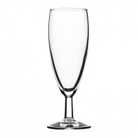 Banquet Champagne Flute Glass 5.5oz / 15.5cl