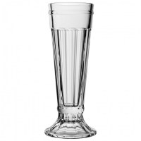 Knickerbocker Glory Sundae Glass 10oz / 29cl