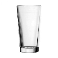 Super Toughened Perfect Pint Glasses 20oz / 56cl