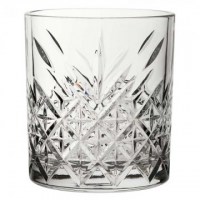 Timeless Vintage D.O.F. Large Spirit Glasses 12.5oz / 36cl 
