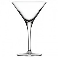 Reserva Martini Glass