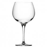 Primeur Crystal Balloon Glass 24oz / 68cl