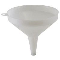 Plastic Funnel