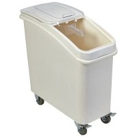 PPBIN81
