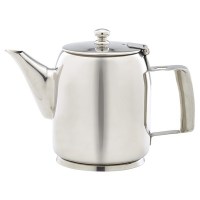 4 Cup 20oz Premier Coffeepot