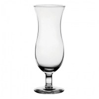 42cl - 15oz Squall Cocktail Glass