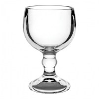 Chalice Dessert Glass 20oz / 56cl