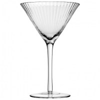 Hayworth Gin Martini Cocktail Glass 30cl / 10.5oz