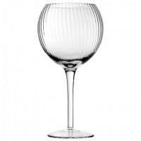 Hayworth Gin Cocktail Balloon Glass 58cl / 20oz