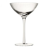 Hayworth Coupe Champagne Cocktail Glass 29cl / 10.25oz 
