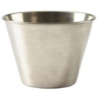 Stainless Steel Ramekin