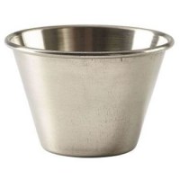 Stainless Steel Ramekin