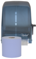 Raphael 2Ply Control Roll