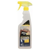 750ml Cleaner Spray Bottle