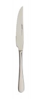 Florence Premium Steak Knife